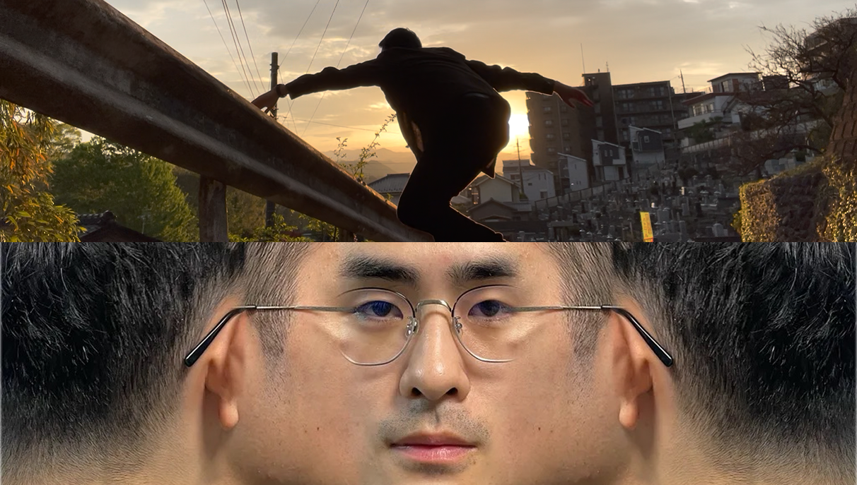 田中企画 稽古場公開